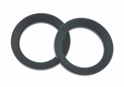 [3300] Retainer Seals (set of 2)