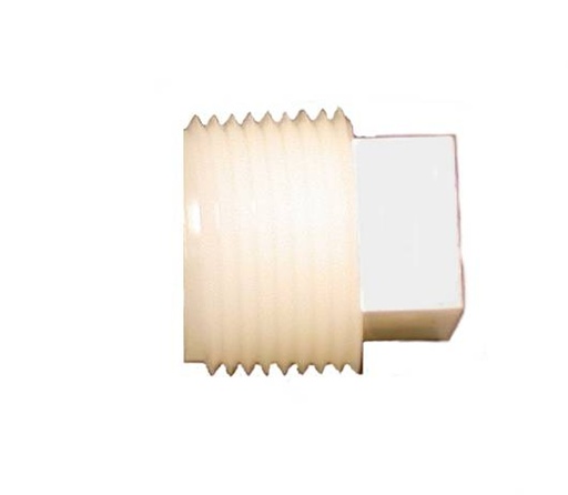 [3319] Clean Out Plug
