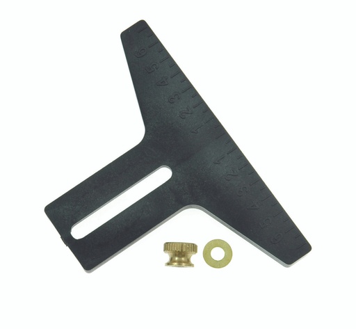 [3350] Angulation Tool Upper Only