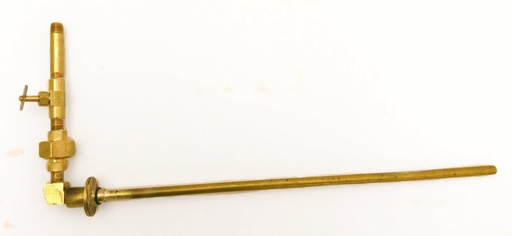 [3570] Spray Tube Assembly - Complete Kit