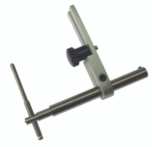 [4330] Orbitale Assembly