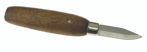 [16403] Plaster Knife