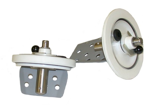 [7030] 800 cc Complete Bowl Cover - without bowl