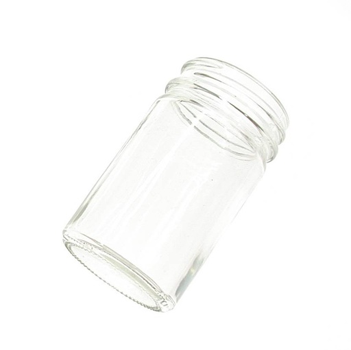 [7152] Spat Oil Jar