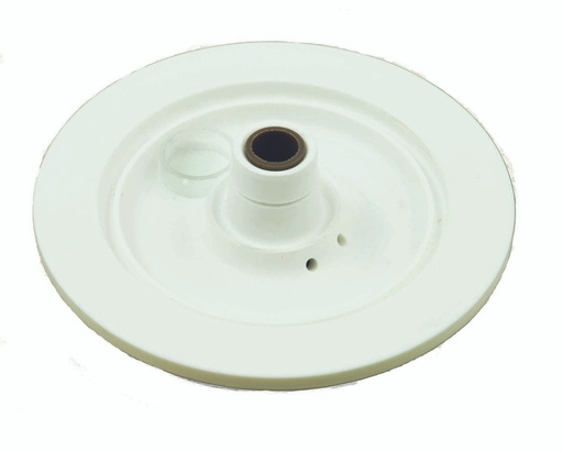 [7180] 300 cc Bowl Cover - without bowl