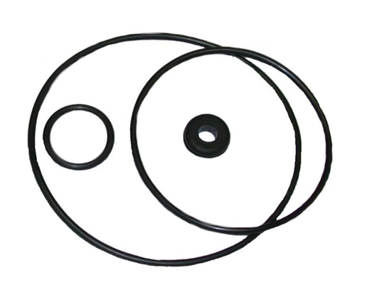 [7230] "O" Ring Kit 800 cc