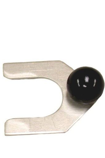 [7260] Cover Lock