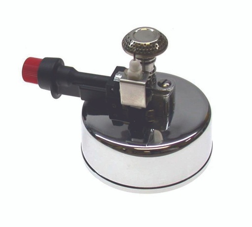 [16465] Blazer Brush Flame Burner