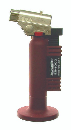 [16470] Blazer ES-1000