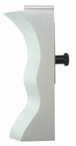 [4510] Soft Tissue Shield - Standard