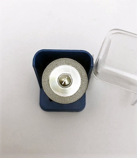 [910S/220] Coated Both Sides - 22mm SuperFlex