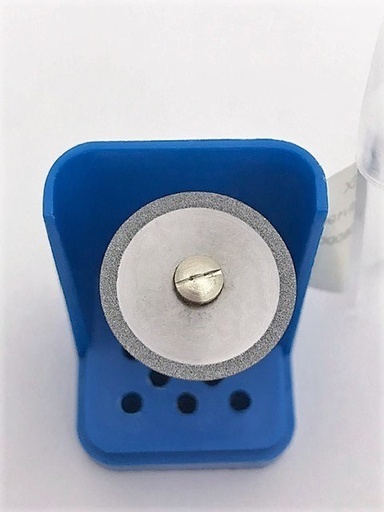 [912F/190] Abrasive Up - 19mm Flex