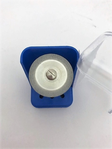 [912S/220] Abrasive Up - 22mm Super Flex