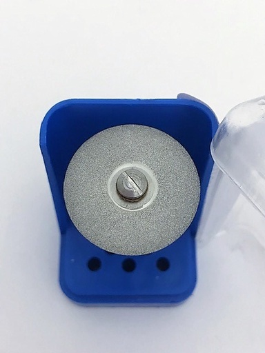 [916S/220] Abrasive Up - 22mm Super Flex