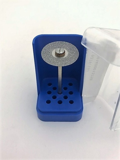 [927F/190] Coated Both Sides - 19mm Flex