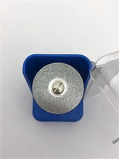 [927F/220] Coated Both Sides - 22mm Flex