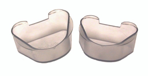 [16192] Model Base Former Pedo (1)