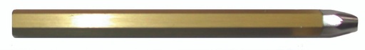 [16195G] RPE Arm Bending Tool - GOLD