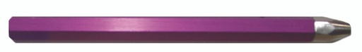[16195P] RPE Arm Bending Tool - PURPLE