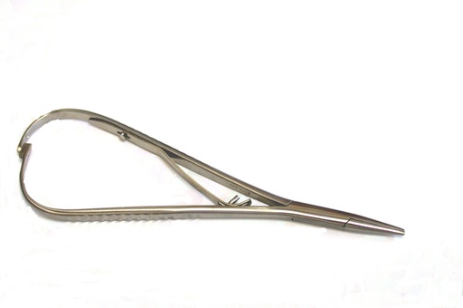 [18618] Mathieu Plier