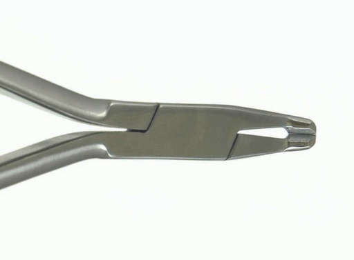 [18636] Bracket Remover Plier