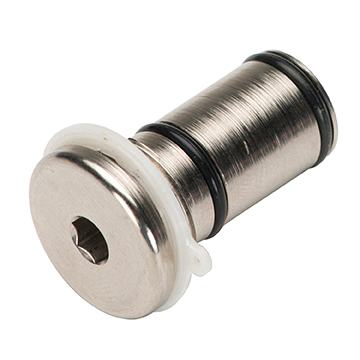 [9306] Cartridge, Dry, to fit A-dec 300/500 Control Block, Version 1