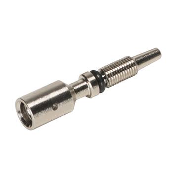 [9313] Stem, Air Coolant Adjustment, to fit A-dec 500 Control Block
