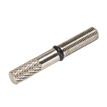 [9323] Stem, Drive Air Adjustment, to fit A-dec 300/500 Control Block