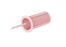[6818] Disposable Screen, to fit A-dec Cascade Solids Collector; Pkg of 144