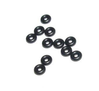 [2230] O-Ring, Buna-n, .042 I.D. X .050 Width, Pkg of 12