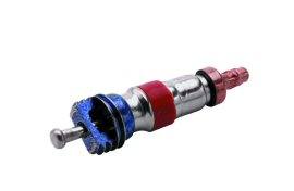 [3090] Syringe Valve Cores; Pkg of 10
