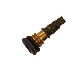 [9168] Cartridge, Check Valve, to fit A-dec Century Plus Control Block; Pkg of 3