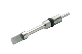 [9019] Water Coolant Valve Stem, to fit A-dec Century II