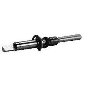 [9180] Stem, Needle Valve, to fit A-dec Century II Air Coolant Cartridge Housing