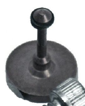 [9109] Valve Stem, to fit A-dec Auto-Pac & Auto Block, Water Valve; Pkg of 3