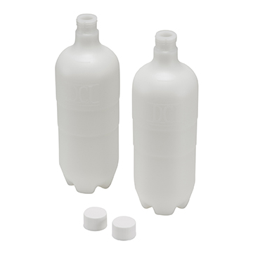 [9327] 750ml Water Bottle Kit