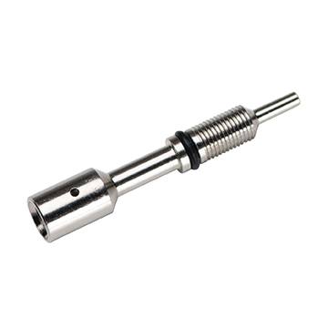 [9257] Stem Flow w/O-ring Assy