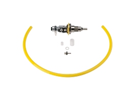 [9290] Q.D. Kit, Air, to fit A-dec Cascade