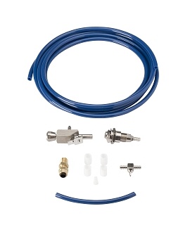 [9292] Q.D. Kit, City Water, to fit A-dec Cascade