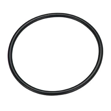 [2310] O-Ring, Buna-n, 1.239 I.D. x .070 Width, Pkg of 12