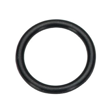 [2312] O-Ring, Buna-n, .489 I.D. x .070 Width, Pkg of 12