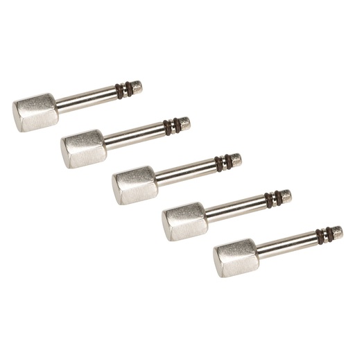 [9324] Adjustment Key, to fit A-dec Cascade/Decade; Pkg of 5