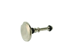 [9016] Valve Stem w/O-Rings, 3-Way, to fit A-dec Century II Toggle Cartridge
