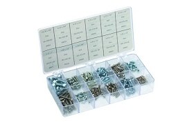 [9053] Hardware Kit, to fit A-dec Equipment