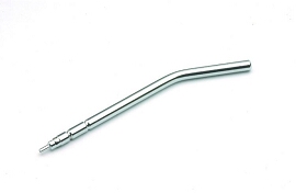 [3054] Syringe Tip, Autoclavable, to fit A-dec