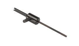 [9286] Tool to fit A-dec Syringes