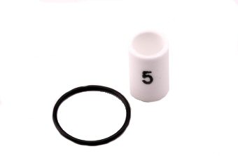 [7226] Wilkerson Filter Element & O-Ring