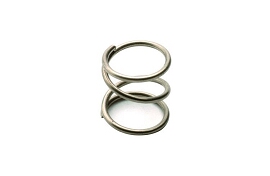 [9083] Dentech Spring, Coolant Valve; Pkg of 10