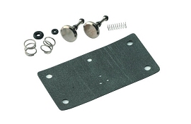 [9088] Dentech Repair Kit, Multi-Function Block