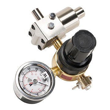 [7288] Master Shut-off/Regulator for Water
